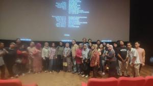 Screening-film-Yakin-Nikah.jpg
