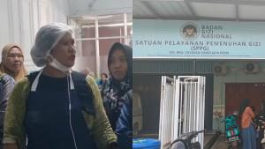 Screenshot-video-relawan-dapur-2025-55.jpg