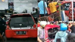 Screenshot-video-unggahan-mobil-diamuk-depan-Pos-Polisi-Tello-Makassar-Sabtu-1822023-siang.jpg