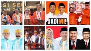 Sebanyak-10-pasangan-calon-paslon-kepala-daerah-1.jpg