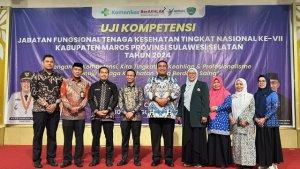 Sebanyak-345-tenaga-kesehatan-123weq.jpg