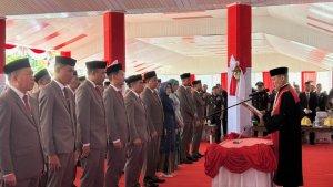 Sebanyak-35-anggota-DPRD-Maros-0000.jpg