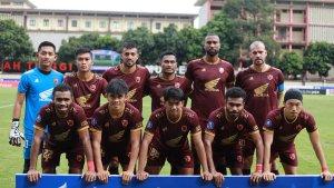 Sebelas-pemain-diturunkan-PSM-Makassar-lawan-Arema-FC-di-Stadion-PTIK.jpg