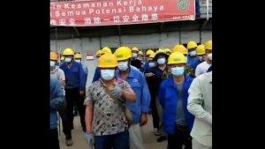Sebuah-video-yang-diklaim-memperlihatkan-tengah-melakukan-apel-perang-beredar-di-media-sosial.jpg