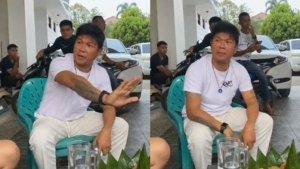 Sebuah-video-yang-memperlihatkan-vokalis-Andika-Kangen-Band-ngamuk.jpg