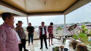 Sebuah-vila-mewah-di-komplek-perumahan-Kecamatan-Pallangga-digerebek.jpg