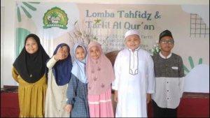 Sejumlah-santri-SDIT-Maarif-Makassar-mengikuti-Lomba-Tahfidz-dan-Tartil-Al-Quran.jpg