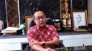 Sekda-Kota-Semarang-Iswar-Aminuddin.jpg