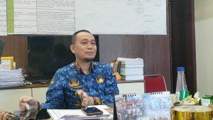 Sekda-Maros-Andi-Davied-Syamsuddin-000.jpg