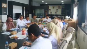 Sekda-Sidrap-pimpin-Forum-Koordinasi-Program-JKN-KIS.jpg