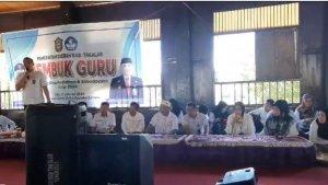 Sekda-Takalar-Muh-Hasbi-viral-diduga-kampanyekan-anak-presiden15120233.jpg