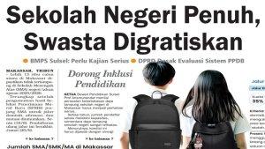 Sekira-13500-siswa-berpotensi-tidak-tertampung-di-sekolah-negeri.jpg