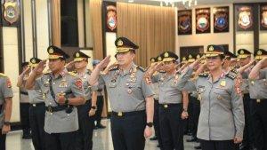 Sekjen-DPD-Mohammad-Iqbal-65454343.jpg