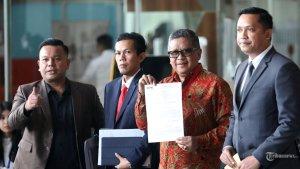 Sekjen-PDI-Perjuangan-Hasto-Kristiyanto-tiba-di-Gedung-KPK-untuk-menjalani-12.jpg