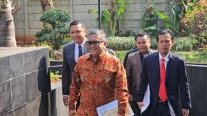Sekjen-PDIP-Hasto-Kristiyanto-diperiksa-sebagai-saksi-kasus-dugaan-suap.jpg