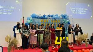 Sekolah-Kristen-Kalam-Kudus-Makassar-ha.jpg