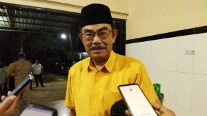 Sekretaris-DPD-I-Golkar-Sulsel-Andi-Marzuki-Wadeng.jpg