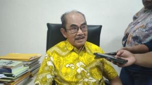 Sekretaris-DPP-Golkar-Sulsel-Marzuki-Wadeng-Musda.jpg