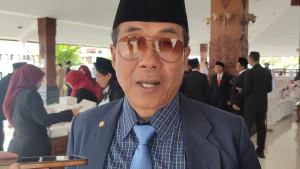 Sekretaris-Daerah-Kota-Magelang-Hamzah-Kholifi.jpg