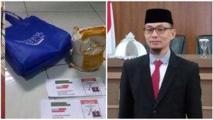 Sekretaris-Daerah-Maros-Andi-Davied-Syamsuddin-Kotak-kosong.jpg