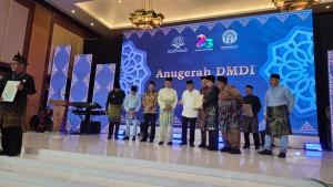 Sekretaris-Daerah-Sekda-Sulsel-Jufri-Rahman.jpg