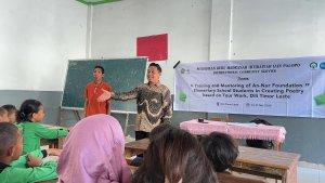 Sekretaris-Prodi-PGMI-iain-palopo-Nurul-Aswar.jpg