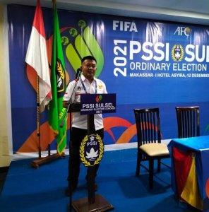 Sekretaris-Umum-Asprov-PSSI-Sulsel-Ahmadi-Djafri-45.jpg
