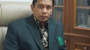 Sekretaris-Umum-MUI-Sulsel-Prof-Muammar-Bakry.jpg