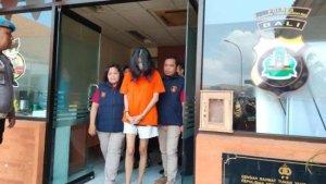 Selebgram-asal-Semarang-Zhafira-Devi-Liestiatmaja-ZDL-28-ditetapkan-sebagai-tersangka.jpg