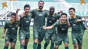 Selebrasi-skuad-Persikabo-1973-saat-menang-kontra-Dejan-FC-4.jpg