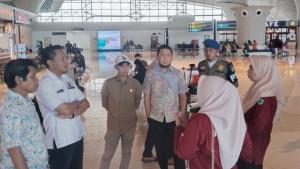 Seluruh-restoran-di-Kabupaten-Maros-diusul.jpg