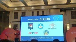 Seminar-AWS-Initiate.jpg