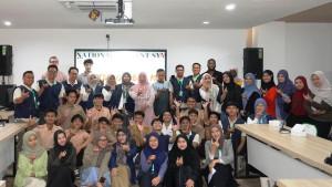 Seminar-ISS-UMI-dgm.jpg