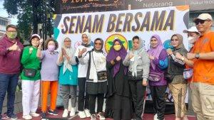 Senam-bersama111.jpg