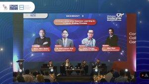 Senior-Learning-Consultant-Alex-Deni-dua-dari-kanan-pembicara-Makassar-Leadership-Summit-2023.jpg