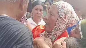 Seorang-balita-berusia-2-tahun.jpg