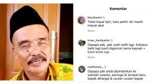 Seorang-guru-viral-di-media-sosial-gegara-tiba-tiba-dimutasi-ke-sekolah.jpg