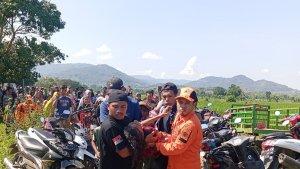 Seorang-nenek-dilaporkan-tenggelam-di-Sungai-Kale-Lantang-Takalar.jpg