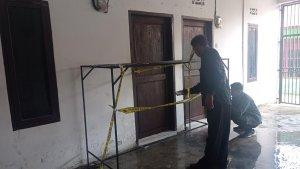 Seorang-pemuda-di-Kabupaten-Pinrang-Sulawesi-Selatan-tewas-ditikam-di-kamar-kos.jpg
