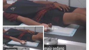 Seorang-santri-bernama-RAR-16-diduga-dibakar-teman-sendiri-saat-sedang-tidur.jpg