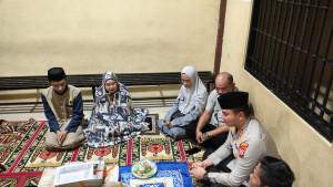 Sepasang-kekasih-tersangka-kasus-narkoba.jpg