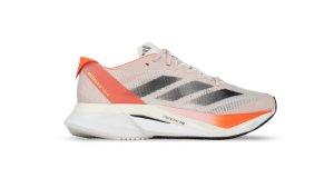 Sepatu-Running-Adidas-Adizero.jpg