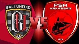 makassar/Sepekan-sebelum-laga-playoff-Liga-Champions-Asia-antara-PSM-Makassar-vs-Bali-United-kabarnya.jpg