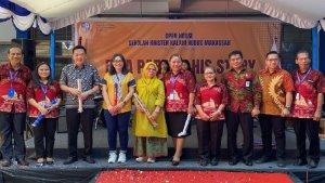 Serimonial-pembukaan-Open-House-Sekolah-Kristen-Kalam-Kudus-Makassar.jpg