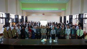 Sertifikasi-143-alumni-Polbangtan-Gowa-bersama-13-Assesor.jpg