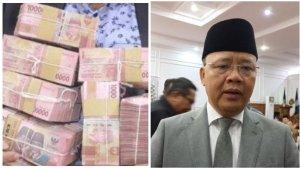 Setelah-pengungkapan-sumber-uang-Rp7-miliar-oleh.jpg