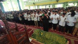 Shalat_jenazah_29112023_Mokhtar-Nurjaya.jpg