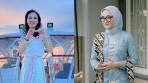 Sherly-Tjoanda-dan-Jihan-Nurlaela.jpg