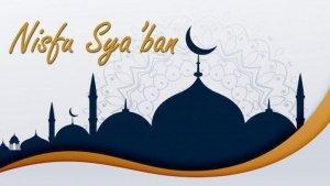 makassar/Sholat-Nisfu-Syaban-Berikut-Bacaan-Niat-Tata-Cara-Doa-dan-Waktu-Pelaksaan-Sholat-Nisfu-Syaban.jpg