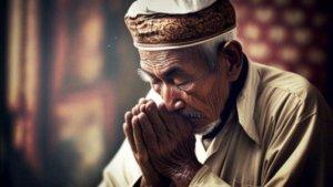 Sholat-Tahajud.jpg